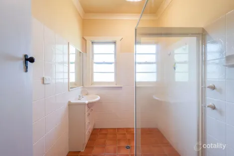 Property photo of 3 Bridge Street Grafton NSW 2460