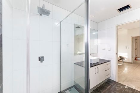 Property photo of 11/3 Eden Street Stuart Park NT 0820