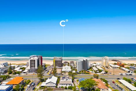1/1254 Gold Coast Hwy, Palm Beach, QLD 4221