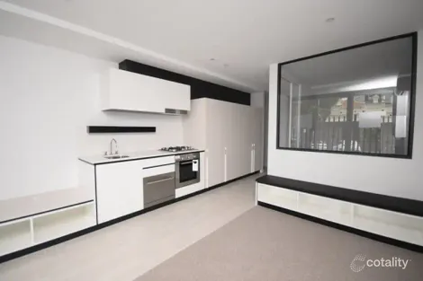 Property photo of 40-44 Pakington Street St Kilda VIC 3182