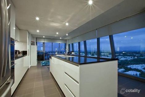 Property photo of 1808/96 Bow River Crescent Burswood WA 6100