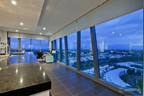 Property photo of 1808/96 Bow River Crescent Burswood WA 6100