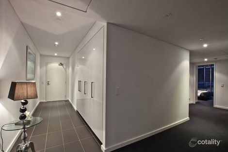 Property photo of 1808/96 Bow River Crescent Burswood WA 6100