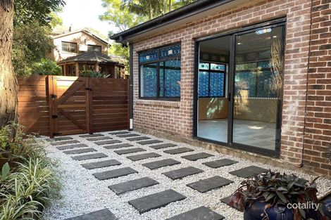 33 Finlayson St, Lane Cove, NSW 2066