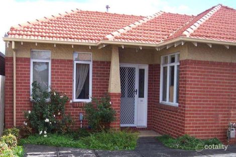 3/159 Bradshaw St, Essendon, VIC 3040