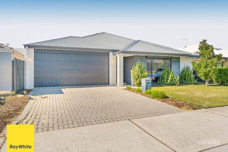 Property photo of 33 Tiergarten Road Brabham WA 6055