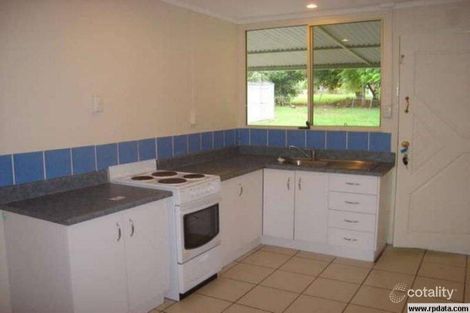 Property photo of 11 Markham Street Darra QLD 4076