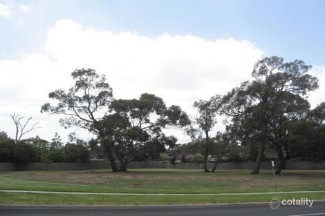 92r Dalpura Cct, Frankston, VIC 3199