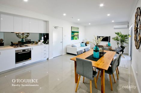 Property photo of 6/24 Nautilus Crescent Scarborough WA 6019