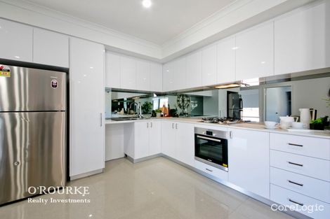 Property photo of 6/24 Nautilus Crescent Scarborough WA 6019