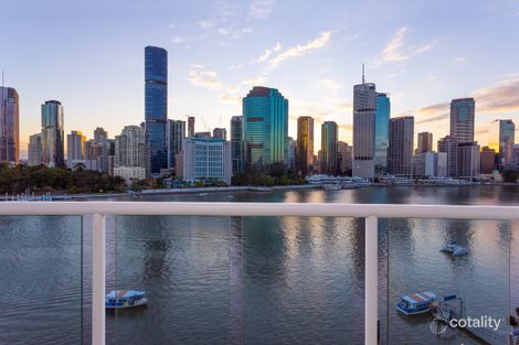 704/21 Pixley St, Kangaroo Point, QLD 4169
