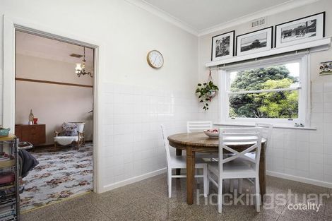 Property photo of 19 Spruzen Avenue Kew East VIC 3102