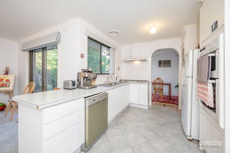 Property photo of 5 Apollo Court Wantirna South VIC 3152