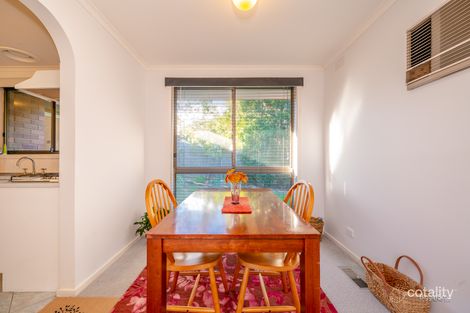 Property photo of 5 Apollo Court Wantirna South VIC 3152