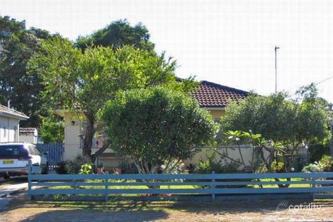 Property photo of 29 Veron Road Umina Beach NSW 2257