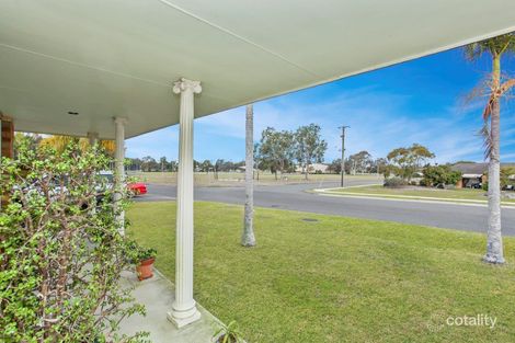 13a Bushland Dr, Taree, NSW 2430