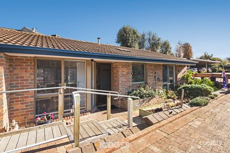 30/128-130 Beach Rd, Parkdale, VIC 3195