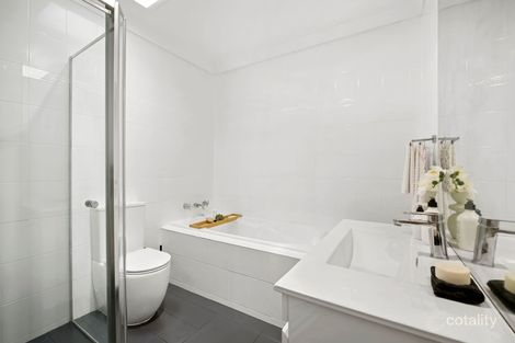 Property photo of 1/341 Blaxland Road Ryde NSW 2112