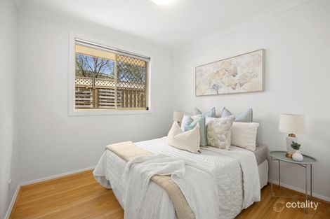 Property photo of 1/341 Blaxland Road Ryde NSW 2112