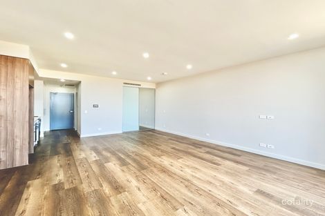 Property photo of 302/8 Isla Street Schofields NSW 2762