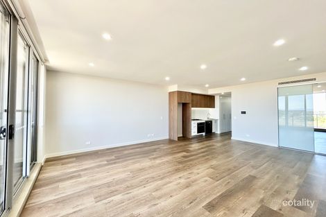 403/4a Isla St, Schofields, NSW 2762