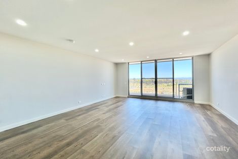 Property photo of 302/8 Isla Street Schofields NSW 2762