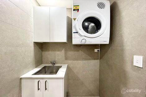 Property photo of 302/4A Isla Street Schofields NSW 2762