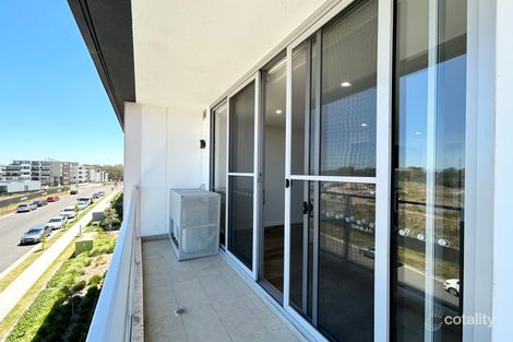 Property photo of 302/8 Isla Street Schofields NSW 2762