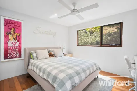 Property photo of 16B Watersedge Terrace Highton VIC 3216