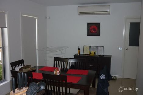 Property photo of 2/37 Day Street East Bendigo VIC 3550