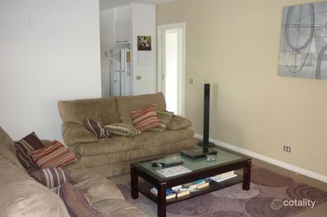 Property photo of 2/37 Day Street East Bendigo VIC 3550