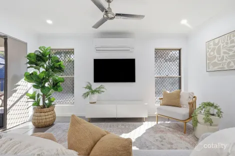 Property photo of 20 Macartney Drive Marian QLD 4753