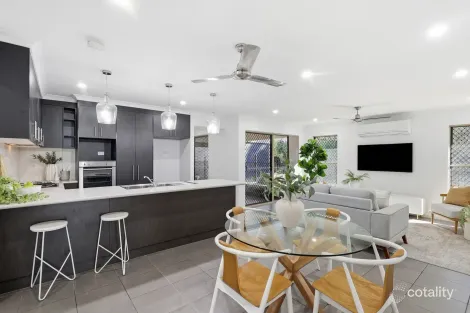 20 Macartney Dr, Marian, QLD 4753