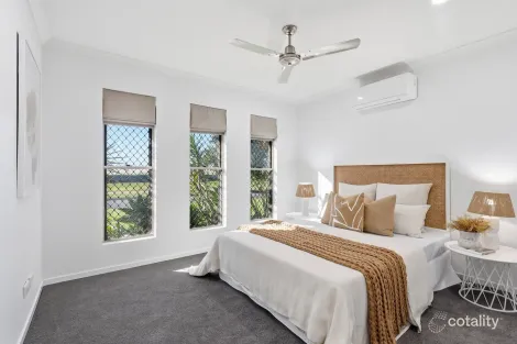 Property photo of 20 Macartney Drive Marian QLD 4753