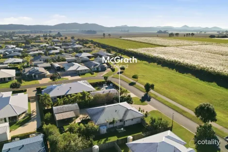 Property photo of 20 Macartney Drive Marian QLD 4753