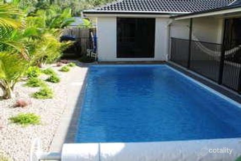 Property photo of 9 Sinatra Street Sippy Downs QLD 4556