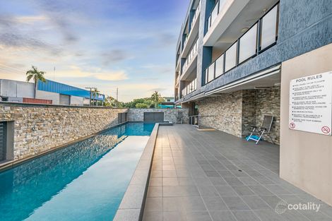 Property photo of 8/3 Eden Street Stuart Park NT 0820