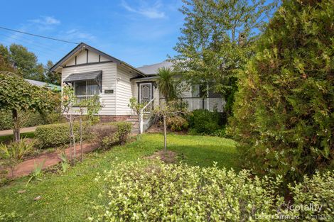 Property photo of 148 Douglas Street Armidale NSW 2350