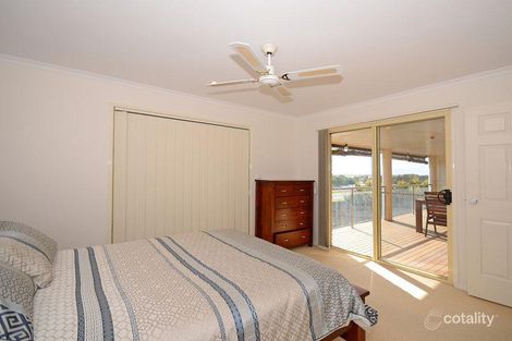 Property photo of 20 Baunfiend Court Urraween QLD 4655