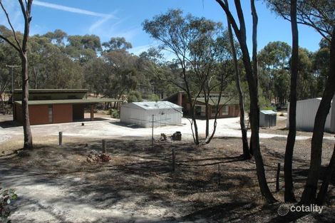 Property photo of 7158 Pyrenees Highway Avoca VIC 3467