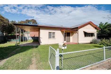 3 Hill St, Kensington, SA 5068