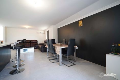 Property photo of 21 Southampton Drive Piara Waters WA 6112
