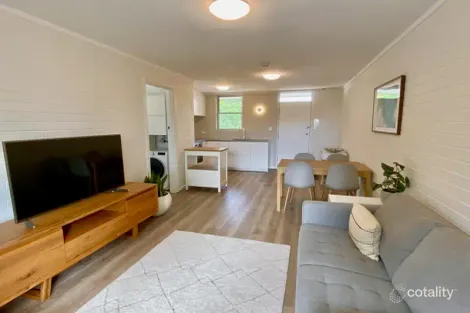 17/418 Beaufort St, Highgate, WA 6003