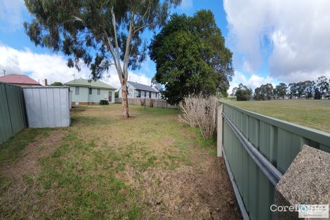 Property photo of 51 Churchill Street Goulburn NSW 2580