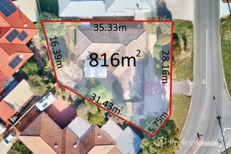 6 Wolseley Rd, Morley, WA 6062