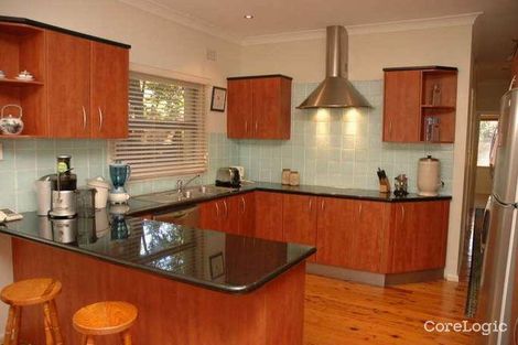 Property photo of 44A Dean Street West Pennant Hills NSW 2125