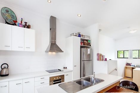 Property photo of 30/7 Figbird Crescent Buderim QLD 4556