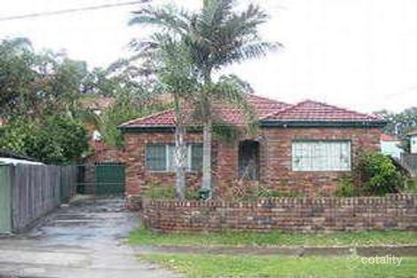 Property photo of 2 Hilton Avenue Roselands NSW 2196