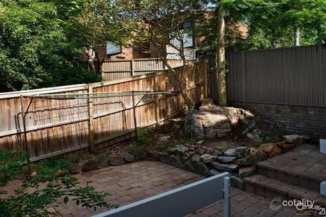 Property photo of 30/16 Alma Road Padstow NSW 2211