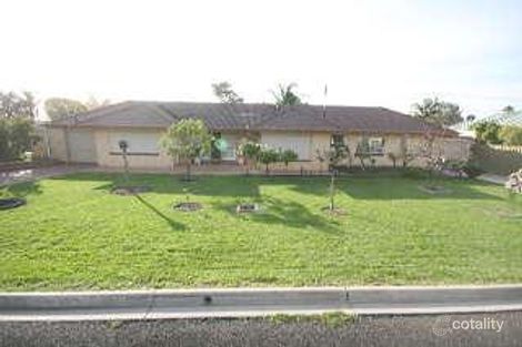 7 Louis Cres, Newton, SA 5074